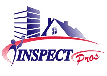 InspectPros, Inc