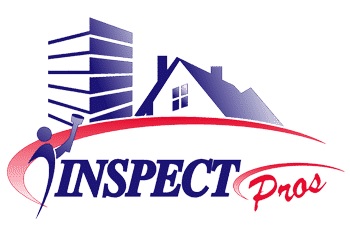 InspectPros, Inc