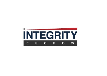 Integrity Escrow