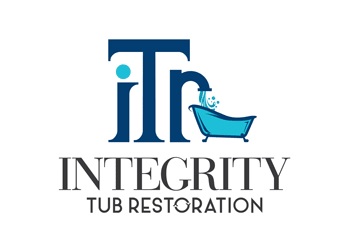 Integrity Tub Restoration