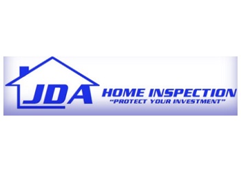 JDA Home Inspection