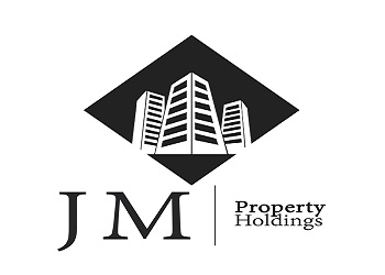 JM Property Management
