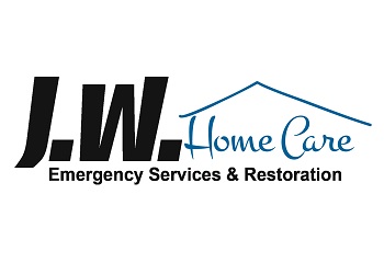 JW Home Care