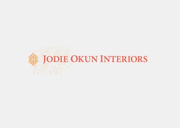 Jodie Okun Interiors