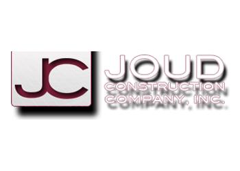Joud-Construction-Company-Inc