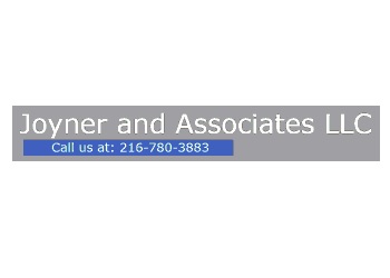 Joyner & Associates LLC