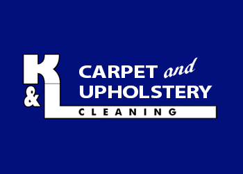 K & L Cleaners