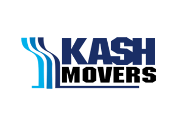Kash-Movers