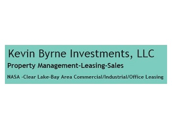 Kevin Byrne Investments, LLC