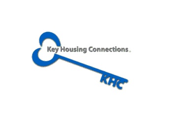 Key Housing Connections