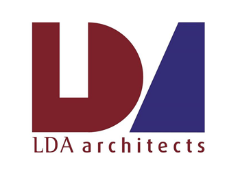 LDA architects Inc