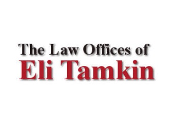 Law Offices of Eli Tamkin