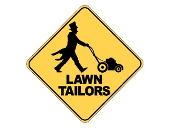 Lawn Tailors