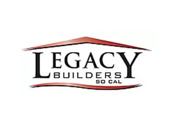 Legacy-Builders-So-Cal-Inc
