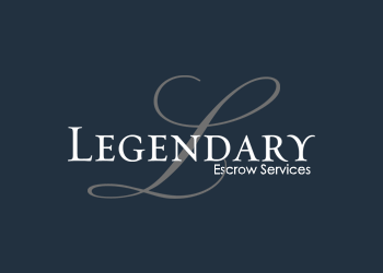 Legendary-Escrow-Services