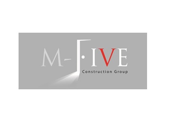 M-Five Construction Group