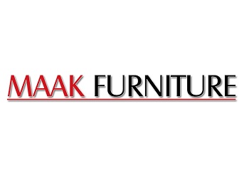MAAK Furniture