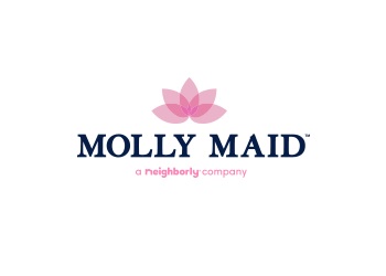 MOLLY MAID of Greater Akron and Canton