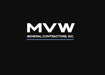 MVW General Contractors, Inc