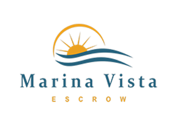 Marina-Vista-Escrow