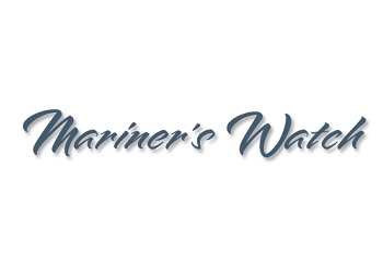 Mariner's Watch