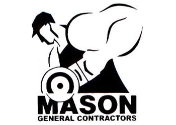 Mason-General-Contractors