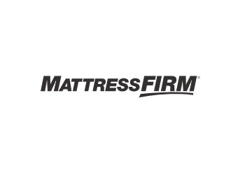 Mattress Firm Galveston