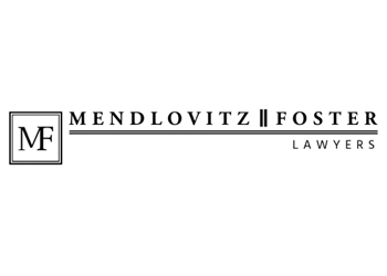 Mendlovitz-Foster-Lawyers