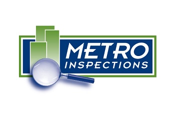 Metro Inspections