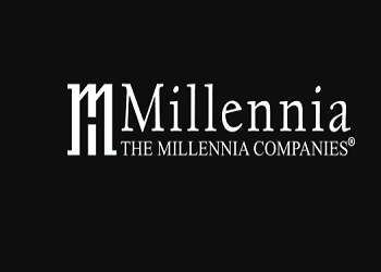 Millennia Housing Management Ltd
