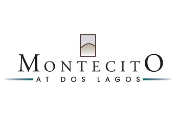 Montecito at Dos Lagos Apartments