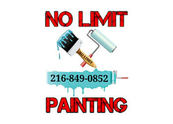 No Limit Painting LLC