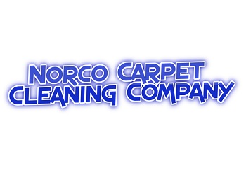 Norco Carpet Cleaning Company