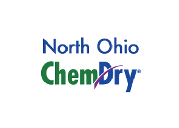 North Ohio Chem-Dry