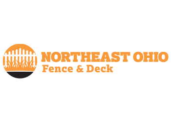 Northeast Ohio Fence & Deck
