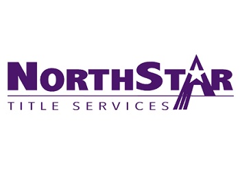 Northstar Title Services LLC
