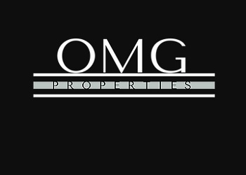 OMG Properties
