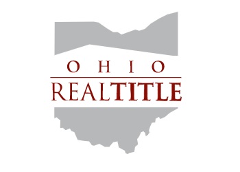 Ohio Real Title Agency, LLC