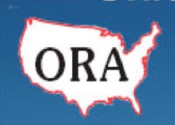 Ohio Referral Association Agency, Inc.