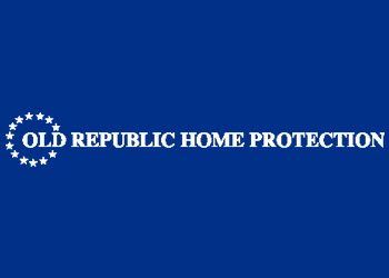 Old-Republic-Home-Protection-Inc