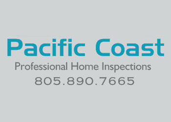 Pacific-Coast-Professional-Home-Inspections