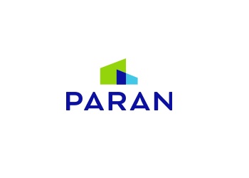 Paran Management Company