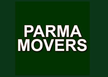 Parma Movers