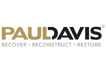 Paul Davis Restoration of Akron