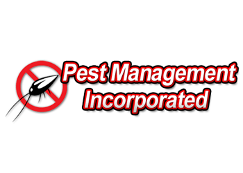 Pest Management Incorporated