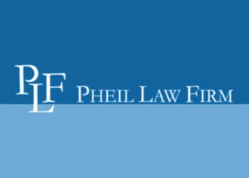 Pheil-Law-Firm