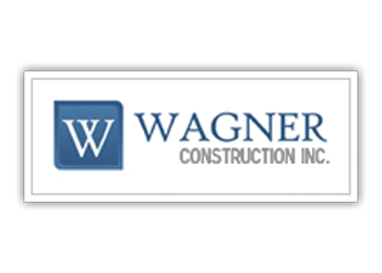 Philip-Wagner-Construction-Inc