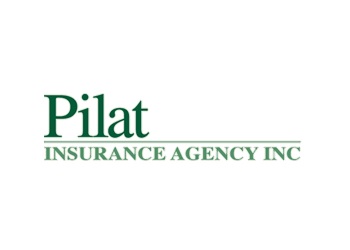 Pilat Insurance Agency, Inc.