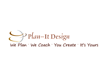 Plan-It-Design