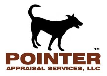 Pointer Appraisal Services LLC